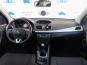 Renault Megane 2009 photo 26