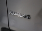 Toyota RAV4 2020 фото 30