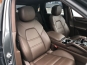 Porsche Cayenne S 2019 фото 14