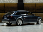 Audi A6 Allroad 2016 фото 3