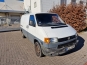 Volkswagen T4 (Transporter) пасс. 1998 photo 3
