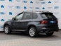 BMW X5 35i 2011 photo 8