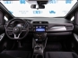 Nissan Leaf 2021 фото 27