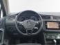 Volkswagen Tiguan 2017 photo 4