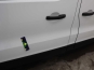 Renault Trafic 2015 фото 45