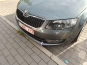 Skoda Octavia Combi 2016 photo 27