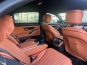 Mercedes-Benz S-Class 350 2024 photo 21