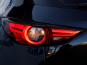 Mazda CX-5 GT 2020 photo 29