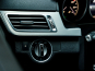 Mercedes-Benz E 220  Bluetec 2015 фото 46
