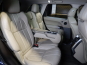 Land Rover Range Rover Sport 2015 фото 25