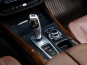 BMW X5 xDrive 35і 2011 фото 9