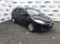 Mazda 5 фото 2