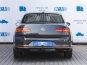 Volkswagen Passat R-Line 4Motion 2018 фото 10