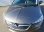 Opel Crossland X 2020 photo 39