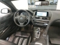 BMW 6 Series 2015 photo 8