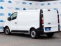 Renault Trafic 2019 фото 11