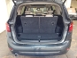 BMW 2er Gran Tourer 2016 photo 8