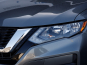 Nissan Rogue S 2016 photo 6