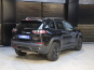 Jeep Cherokee 2019 фото 4