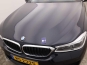 BMW 6er Gran Turismo 2018 photo 34