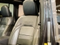 Jeep Wrangler Cabrio 2018 photo 4