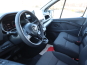Renault Trafic 2023 фото 21