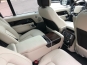 Land Rover Range Rover Autobiography 2020 фото 23