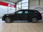 SEAT Leon ST 2020 фото