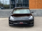 Tesla Model 3 Standart Plus 2021 фото 1