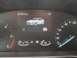 Ford Focus Turnier 2018 photo 2