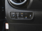 Hyundai Kona Electric 2021 фото 30