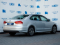 Volkswagen Passat (NMS) S 2014 фото 3