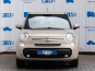 Fiat 500L 2013 photo 4