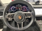 Porsche Panamera 4S 2017 photo 2