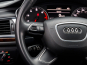 Audi A6 Quattro Premium 2012 photo 24