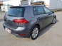 Volkswagen Golf 2019 фото 6