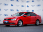 Volkswagen Jetta SE 2014 photo