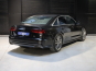 Audi A6 2014 photo 5