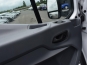Ford Transit Koffer 2018 фото 16