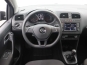 Volkswagen Polo 2016 фото 3