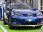 Volkswagen ID.4 Pro S 2021 photo 1