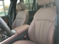 BMW X7 30D 2021 фото 13