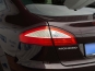 Ford Mondeo 2009 photo 9