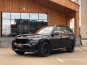BMW X7 30D 2021 photo 2
