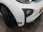 BMW I3 2016 photo 6