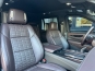Cadillac Escalade Platinum 4WD 2022 фото 19