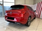 SEAT Leon FR 2020 фото 3
