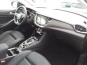Opel Grandland X 2021 фото 4