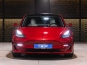 Tesla Model 3 Long Range Performance 2018 photo 3