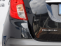 Buick Encore 2016 photo 9